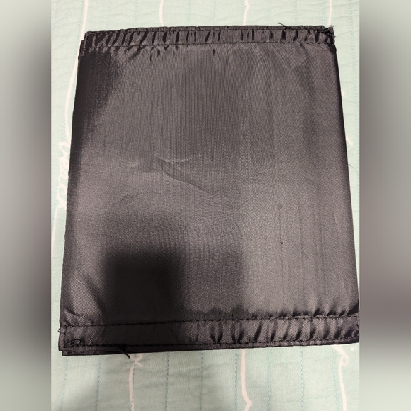 Atletico Golf Trunk Organizer - Picture 2 of 14